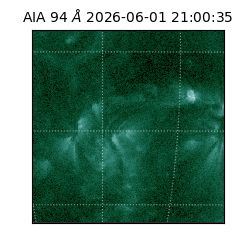 saia - 2026-06-01T21:00:35.120000