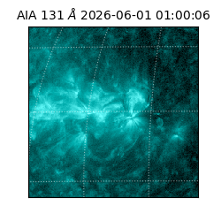 saia - 2026-06-01T01:00:06.620000