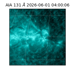 saia - 2026-06-01T04:00:06.620000