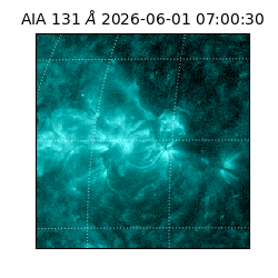 saia - 2026-06-01T07:00:30.620000