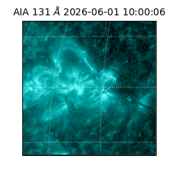 saia - 2026-06-01T10:00:06.629000