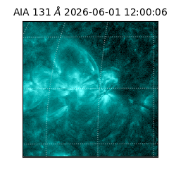 saia - 2026-06-01T12:00:06.620000