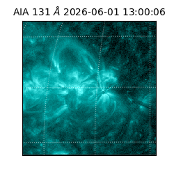 saia - 2026-06-01T13:00:06.620000