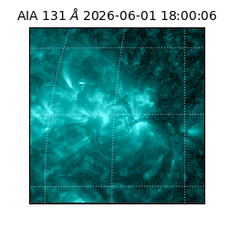 saia - 2026-06-01T18:00:06.620000