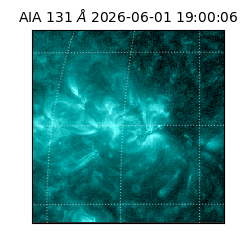 saia - 2026-06-01T19:00:06.620000