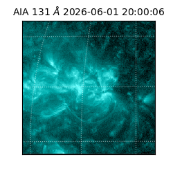 saia - 2026-06-01T20:00:06.621000