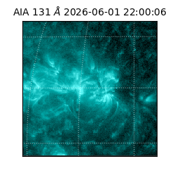saia - 2026-06-01T22:00:06.622000