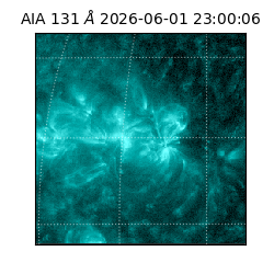 saia - 2026-06-01T23:00:06.620000