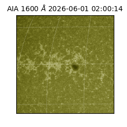 saia - 2026-06-01T02:00:14.132000