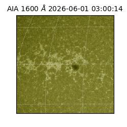 saia - 2026-06-01T03:00:14.132000