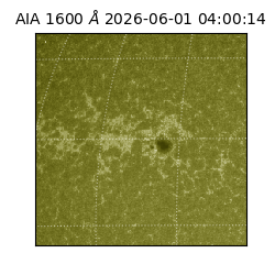 saia - 2026-06-01T04:00:14.123000