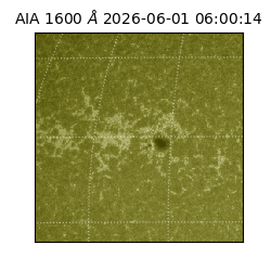 saia - 2026-06-01T06:00:14.124000
