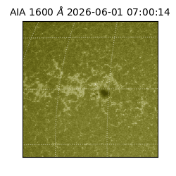 saia - 2026-06-01T07:00:14.123000