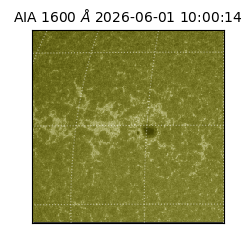 saia - 2026-06-01T10:00:14.123000