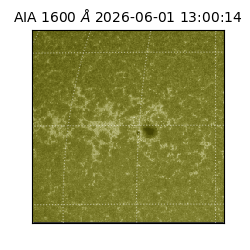 saia - 2026-06-01T13:00:14.123000