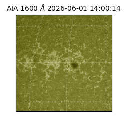 saia - 2026-06-01T14:00:14.120000