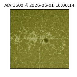 saia - 2026-06-01T16:00:14.123000