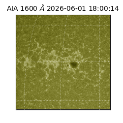 saia - 2026-06-01T18:00:14.123000