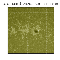 saia - 2026-06-01T21:00:38.123000