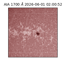 saia - 2026-06-01T02:00:52.716000