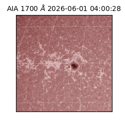 saia - 2026-06-01T04:00:28.720000