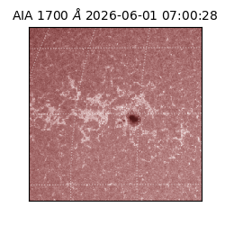 saia - 2026-06-01T07:00:28.720000