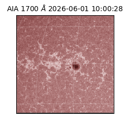 saia - 2026-06-01T10:00:28.716000