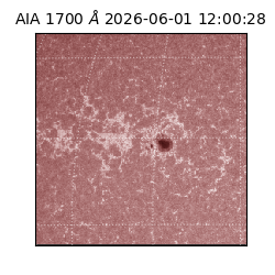 saia - 2026-06-01T12:00:28.719000