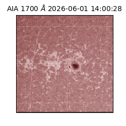 saia - 2026-06-01T14:00:28.717000