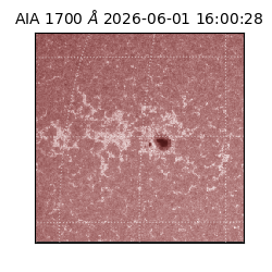 saia - 2026-06-01T16:00:28.735000