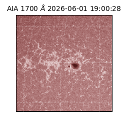 saia - 2026-06-01T19:00:28.720000