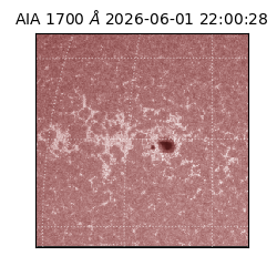 saia - 2026-06-01T22:00:28.717000