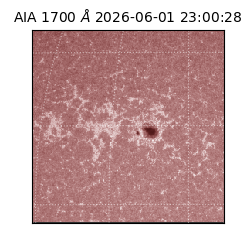 saia - 2026-06-01T23:00:28.717000