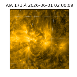 saia - 2026-06-01T02:00:09.349000