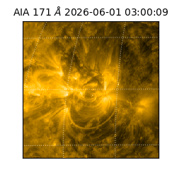 saia - 2026-06-01T03:00:09.348000