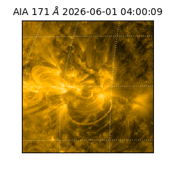 saia - 2026-06-01T04:00:09.348000