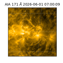 saia - 2026-06-01T07:00:09.348000
