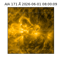 saia - 2026-06-01T08:00:09.348000