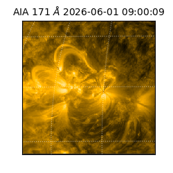 saia - 2026-06-01T09:00:09.348000