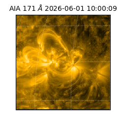 saia - 2026-06-01T10:00:09.349000