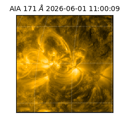 saia - 2026-06-01T11:00:09.348000