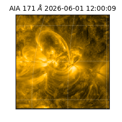 saia - 2026-06-01T12:00:09.349000