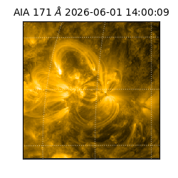 saia - 2026-06-01T14:00:09.348000