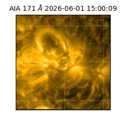 saia - 2026-06-01T15:00:09.349000