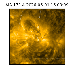 saia - 2026-06-01T16:00:09.348000