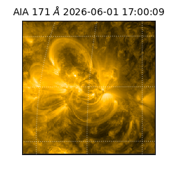 saia - 2026-06-01T17:00:09.349000