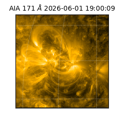 saia - 2026-06-01T19:00:09.349000
