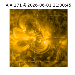 saia - 2026-06-01T21:00:45.348000