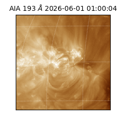 saia - 2026-06-01T01:00:04.842000