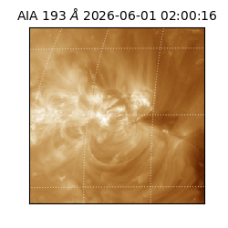 saia - 2026-06-01T02:00:16.842000